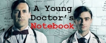 a-young-doctor-s-notebook