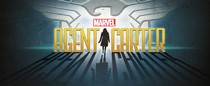 marvels-agent-carter