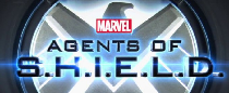 agents-of-s-h-i-e-l-d