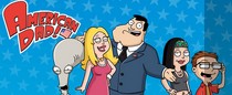 american-dad