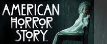 american-horror-story
