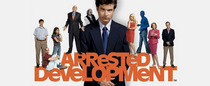 arrested-development