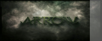 arrow