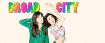 broad-city