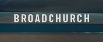 broadchurch