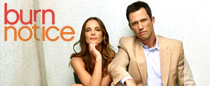 burn-notice