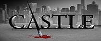 castle