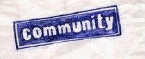 community