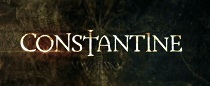 constantine