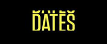 dates