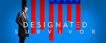 designated-survivor
