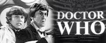 doctor-who-1963
