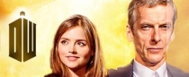 doctor-who-2005