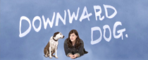 downward-dog