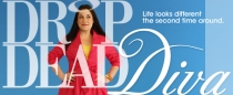 drop-dead-diva