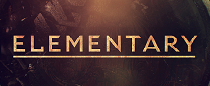 elementary