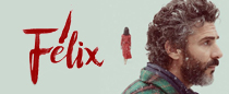 f-lix