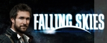 falling-skies