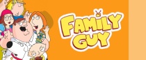 family-guy