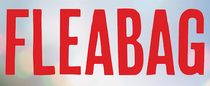 fleabag