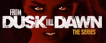from-dusk-till-dawn-the-series