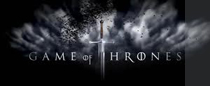 game-of-thrones