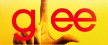 glee