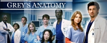 grey-s-anatomy