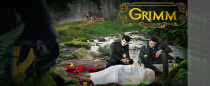 grimm