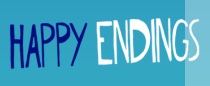 happy-endings