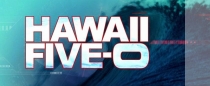 hawaii-five-0-2010