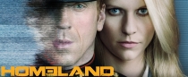 homeland