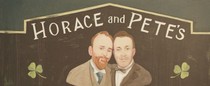 horace-and-pete