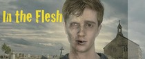 in-the-flesh