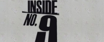 inside-no-9