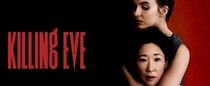 killing-eve