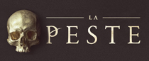 la-peste