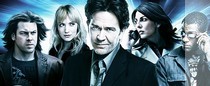 leverage