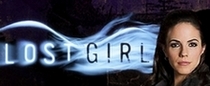 lost-girl