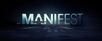 manifest
