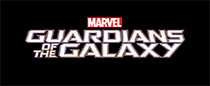 marvels-guardians-of-the-galaxy