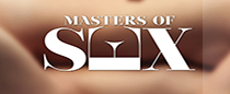 masters-of-sex