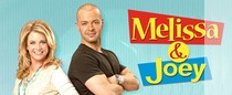 melissa-and-joey