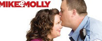 mike-and-molly