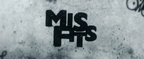 misfits