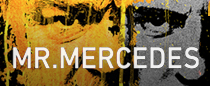 mr-mercedes