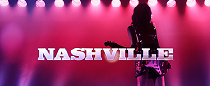 nashville