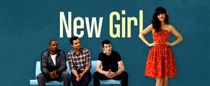 new-girl