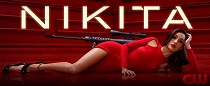 nikita