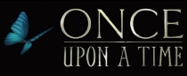 once-upon-a-time